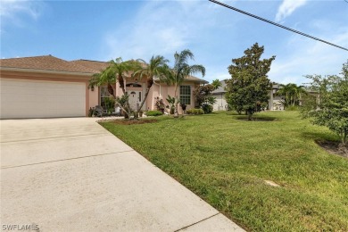 OWNER IS MOTIVATED.  PRICE REDUCTION!!   OWNER IS OFFERING $5K on Kingsway Country Club in Florida - for sale on GolfHomes.com, golf home, golf lot