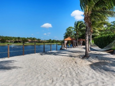 Available immediately! No wait! Beautiful Bellini Model 2 on TPC At Treviso Bay in Florida - for sale on GolfHomes.com, golf home, golf lot