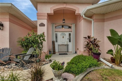 OWNER IS MOTIVATED.  PRICE REDUCTION!!   OWNER IS OFFERING $5K on Kingsway Country Club in Florida - for sale on GolfHomes.com, golf home, golf lot