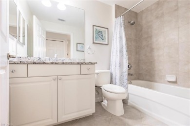 If you've been waiting for a main floor condo with a two-car on  in Florida - for sale on GolfHomes.com, golf home, golf lot