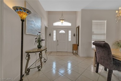 OWNER IS MOTIVATED.  PRICE REDUCTION!!   OWNER IS OFFERING $5K on Kingsway Country Club in Florida - for sale on GolfHomes.com, golf home, golf lot