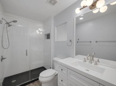 TURNKEY Townhome in the beautiful Lake Charles at St. Lucie West on St. Lucie Trail Golf Club in Florida - for sale on GolfHomes.com, golf home, golf lot