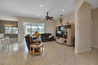 OWNER IS MOTIVATED.  PRICE REDUCTION!!   OWNER IS OFFERING $5K on Kingsway Country Club in Florida - for sale on GolfHomes.com, golf home, golf lot