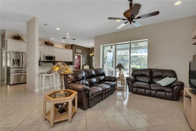 OWNER IS MOTIVATED.  PRICE REDUCTION!!   OWNER IS OFFERING $5K on Kingsway Country Club in Florida - for sale on GolfHomes.com, golf home, golf lot