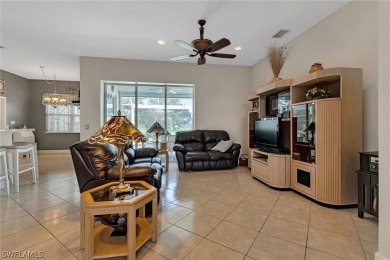 OWNER IS MOTIVATED.  PRICE REDUCTION!!   OWNER IS OFFERING $5K on Kingsway Country Club in Florida - for sale on GolfHomes.com, golf home, golf lot