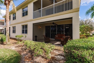 If you've been waiting for a main floor condo with a two-car on  in Florida - for sale on GolfHomes.com, golf home, golf lot