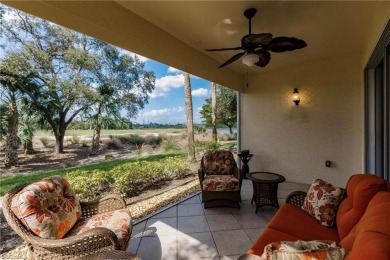 If you've been waiting for a main floor condo with a two-car on  in Florida - for sale on GolfHomes.com, golf home, golf lot