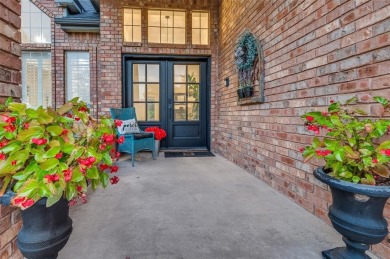 Welcome to Club Ridge Estates, one of DeSoto's premier and most on Thorntree Country Club in Texas - for sale on GolfHomes.com, golf home, golf lot