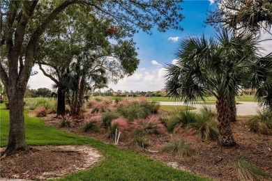 If you've been waiting for a main floor condo with a two-car on  in Florida - for sale on GolfHomes.com, golf home, golf lot