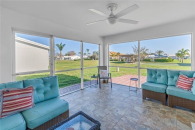 Discover the Lifestyle You've Been Dreaming Of! Welcome to this on Mainlands Golf Club in Florida - for sale on GolfHomes.com, golf home, golf lot