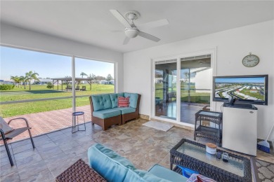 Discover the Lifestyle You've Been Dreaming Of! Welcome to this on Mainlands Golf Club in Florida - for sale on GolfHomes.com, golf home, golf lot