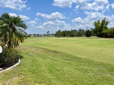 Nestled in the heart of the esteemed Blue Heron Pines, lot #532 on Blue Heron Pines Golf Course in Florida - for sale on GolfHomes.com, golf home, golf lot