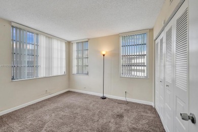 RARELY AVAILABLE AT THIS PRICE! Welcome to this spacious 3 on Pine Island Ridge Country Club in Florida - for sale on GolfHomes.com, golf home, golf lot