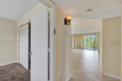 RARELY AVAILABLE AT THIS PRICE! Welcome to this spacious 3 on Pine Island Ridge Country Club in Florida - for sale on GolfHomes.com, golf home, golf lot