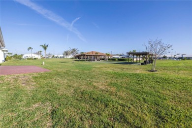 Discover the Lifestyle You've Been Dreaming Of! Welcome to this on Mainlands Golf Club in Florida - for sale on GolfHomes.com, golf home, golf lot