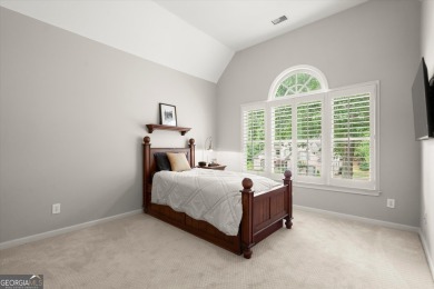 Full package of Professional Photos to follow on 7/10-stay on Woodmont Golf and Country Club in Georgia - for sale on GolfHomes.com, golf home, golf lot