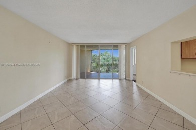 RARELY AVAILABLE AT THIS PRICE! Welcome to this spacious 3 on Pine Island Ridge Country Club in Florida - for sale on GolfHomes.com, golf home, golf lot