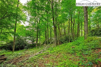 One of the last buildable lots in Lake View Hills neighborhood on Land Harbor Golf Course in North Carolina - for sale on GolfHomes.com, golf home, golf lot
