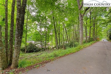 One of the last buildable lots in Lake View Hills neighborhood on Land Harbor Golf Course in North Carolina - for sale on GolfHomes.com, golf home, golf lot