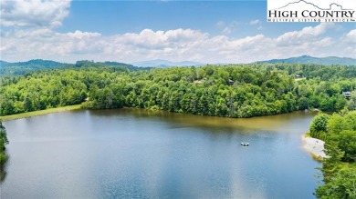 One of the last buildable lots in Lake View Hills neighborhood on Land Harbor Golf Course in North Carolina - for sale on GolfHomes.com, golf home, golf lot