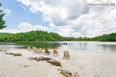 One of the last buildable lots in Lake View Hills neighborhood on Land Harbor Golf Course in North Carolina - for sale on GolfHomes.com, golf home, golf lot