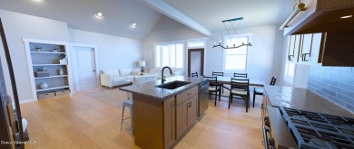 Live the lifestyle In the gated golf course community at on Prairie Falls Golf Club in Idaho - for sale on GolfHomes.com, golf home, golf lot