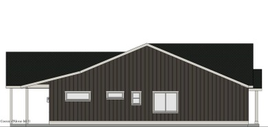 Live the lifestyle In the gated golf course community at on Prairie Falls Golf Club in Idaho - for sale on GolfHomes.com, golf home, golf lot