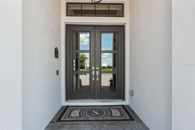 Your Dream Golf  Waterfront Oasis Awaits at Azario!
Whether on Esplanade Golf and Country at Lakewood Ranch in Florida - for sale on GolfHomes.com, golf home, golf lot