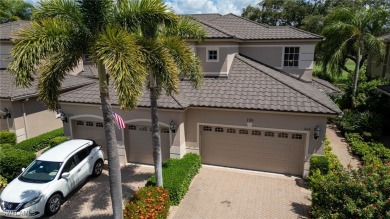 Welcome to 786 Regency Reserve Circle #1404, an elegant coach on Vineyards Golf and Country Club in Florida - for sale on GolfHomes.com, golf home, golf lot