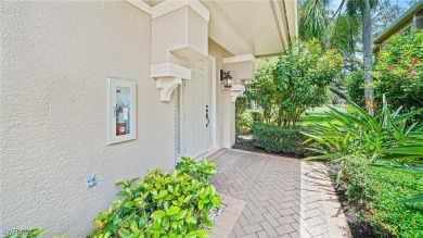 Welcome to 786 Regency Reserve Circle #1404, an elegant coach on Vineyards Golf and Country Club in Florida - for sale on GolfHomes.com, golf home, golf lot