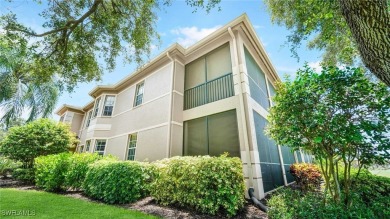 Welcome to 786 Regency Reserve Circle #1404, an elegant coach on Vineyards Golf and Country Club in Florida - for sale on GolfHomes.com, golf home, golf lot