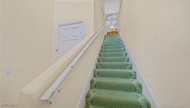 Welcome to 786 Regency Reserve Circle #1404, an elegant coach on Vineyards Golf and Country Club in Florida - for sale on GolfHomes.com, golf home, golf lot