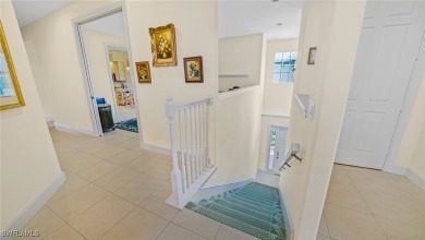 Welcome to 786 Regency Reserve Circle #1404, an elegant coach on Vineyards Golf and Country Club in Florida - for sale on GolfHomes.com, golf home, golf lot