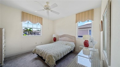 Welcome to 786 Regency Reserve Circle #1404, an elegant coach on Vineyards Golf and Country Club in Florida - for sale on GolfHomes.com, golf home, golf lot