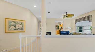 Welcome to 786 Regency Reserve Circle #1404, an elegant coach on Vineyards Golf and Country Club in Florida - for sale on GolfHomes.com, golf home, golf lot