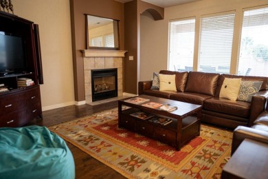 Welcome to your dream home in Green Springs, a fantastic on Green Spring Country Club in Utah - for sale on GolfHomes.com, golf home, golf lot