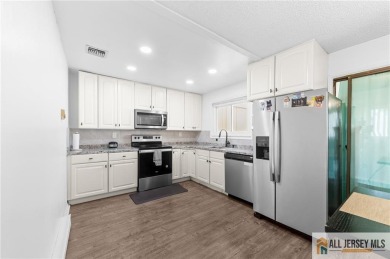 Welcome to the desirable Clearbrook 55+ community, where easy on Clearbrook Golf Club in New Jersey - for sale on GolfHomes.com, golf home, golf lot