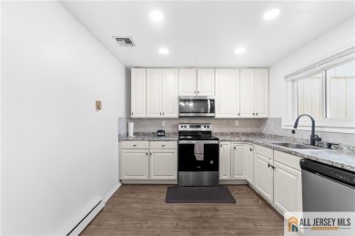 Welcome to the desirable Clearbrook 55+ community, where easy on Clearbrook Golf Club in New Jersey - for sale on GolfHomes.com, golf home, golf lot