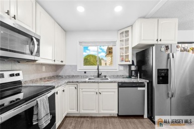 Welcome to the desirable Clearbrook 55+ community, where easy on Clearbrook Golf Club in New Jersey - for sale on GolfHomes.com, golf home, golf lot