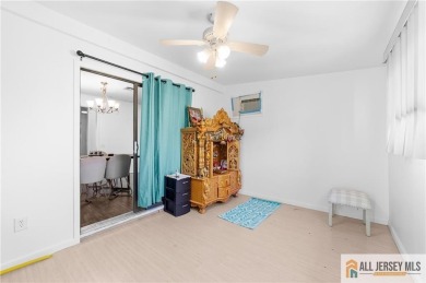 Welcome to the desirable Clearbrook 55+ community, where easy on Clearbrook Golf Club in New Jersey - for sale on GolfHomes.com, golf home, golf lot