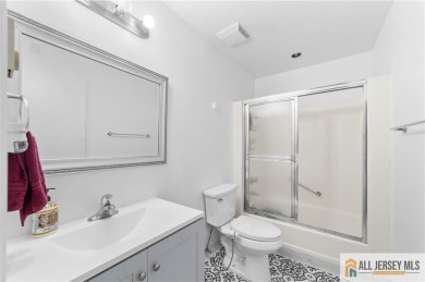 Welcome to the desirable Clearbrook 55+ community, where easy on Clearbrook Golf Club in New Jersey - for sale on GolfHomes.com, golf home, golf lot