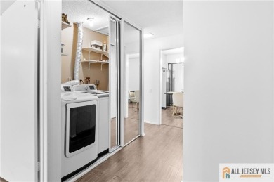 Welcome to the desirable Clearbrook 55+ community, where easy on Clearbrook Golf Club in New Jersey - for sale on GolfHomes.com, golf home, golf lot