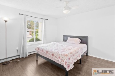 Welcome to the desirable Clearbrook 55+ community, where easy on Clearbrook Golf Club in New Jersey - for sale on GolfHomes.com, golf home, golf lot
