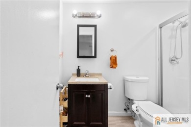 Welcome to the desirable Clearbrook 55+ community, where easy on Clearbrook Golf Club in New Jersey - for sale on GolfHomes.com, golf home, golf lot