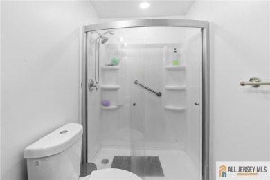 Welcome to the desirable Clearbrook 55+ community, where easy on Clearbrook Golf Club in New Jersey - for sale on GolfHomes.com, golf home, golf lot
