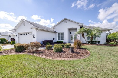 One or more photo(s) has been virtually staged. Stunning on Huntington Hills Golf and Country Club in Florida - for sale on GolfHomes.com, golf home, golf lot