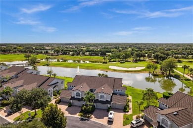 The seller is relocating and has priced their home to sell on  in Florida - for sale on GolfHomes.com, golf home, golf lot