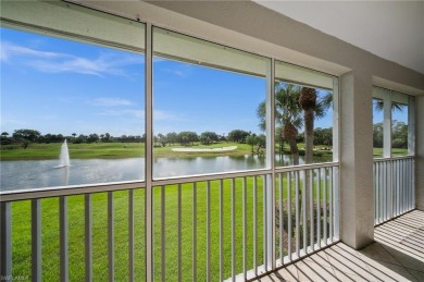 The seller is relocating and has priced their home to sell on  in Florida - for sale on GolfHomes.com, golf home, golf lot