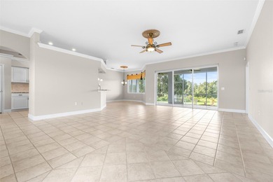One or more photo(s) has been virtually staged. Stunning on Huntington Hills Golf and Country Club in Florida - for sale on GolfHomes.com, golf home, golf lot