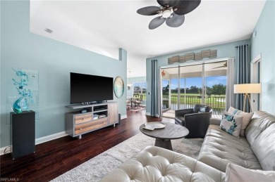 The seller is relocating and has priced their home to sell on  in Florida - for sale on GolfHomes.com, golf home, golf lot